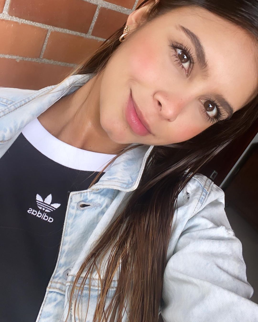 Daniela Medina 26 Daniela Medina 25 New Hot
