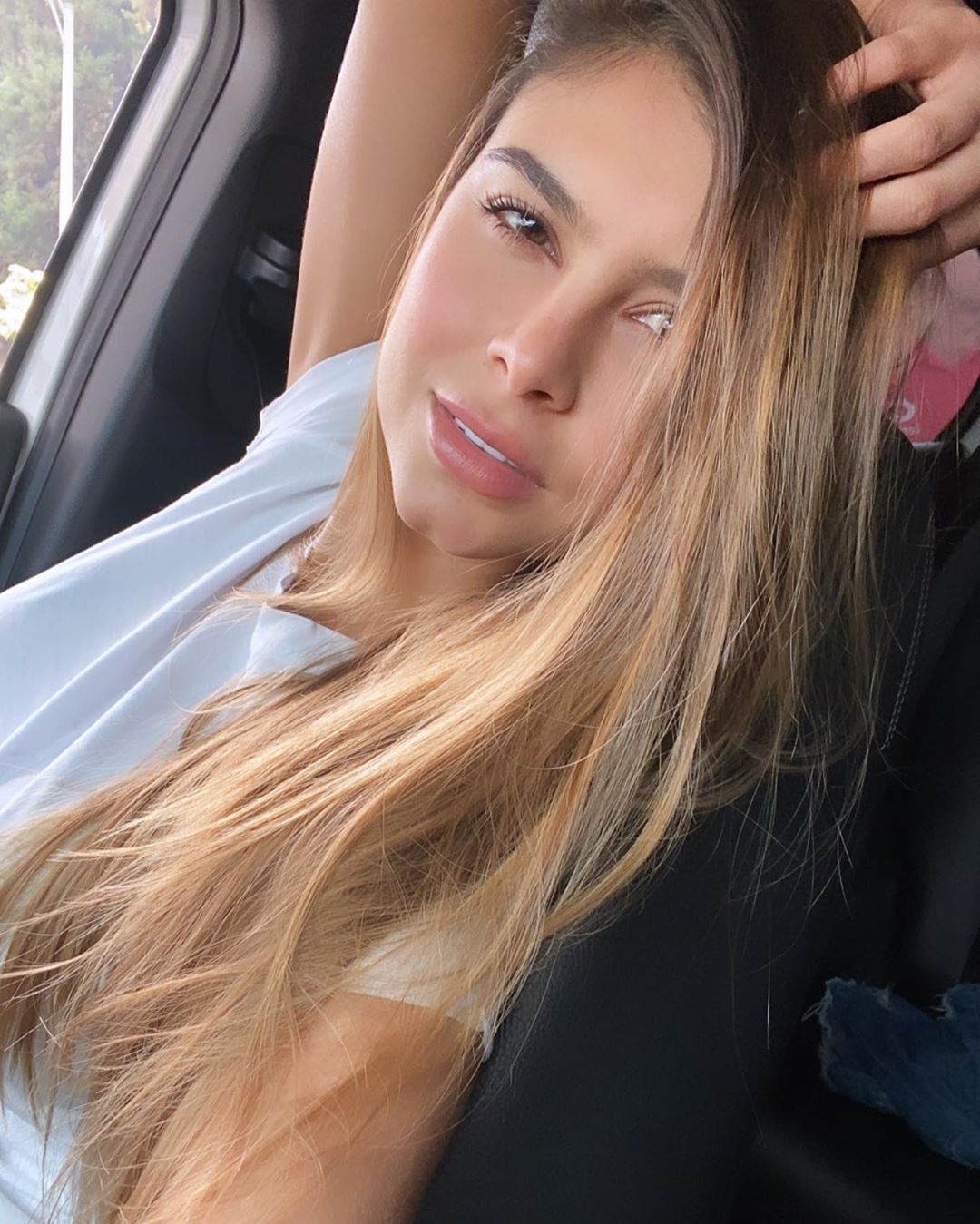 Daniela Medina 24 Daniela Medina 23 New Hot