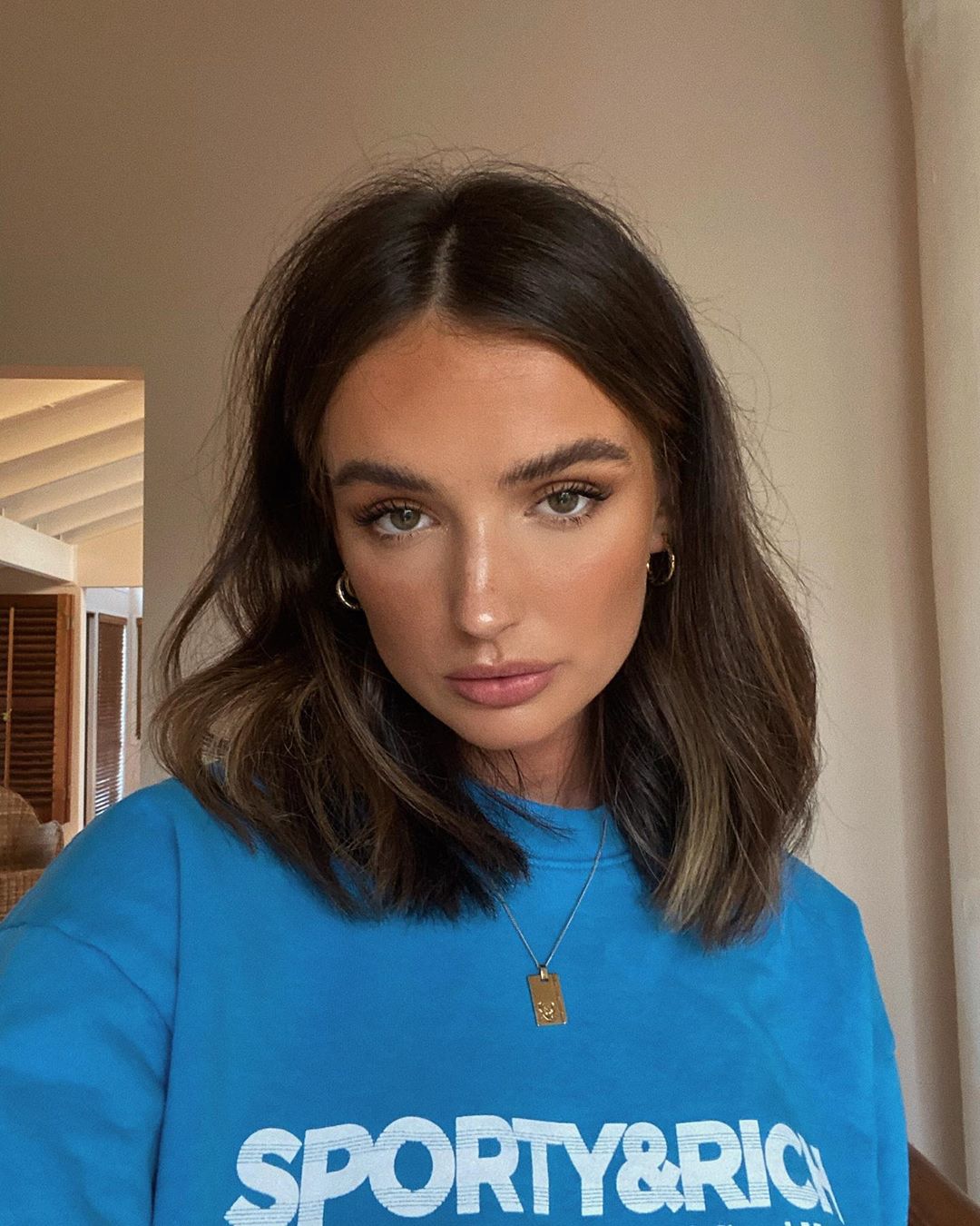 Natalie Sole 20 Natalie Sole 19 New Hot