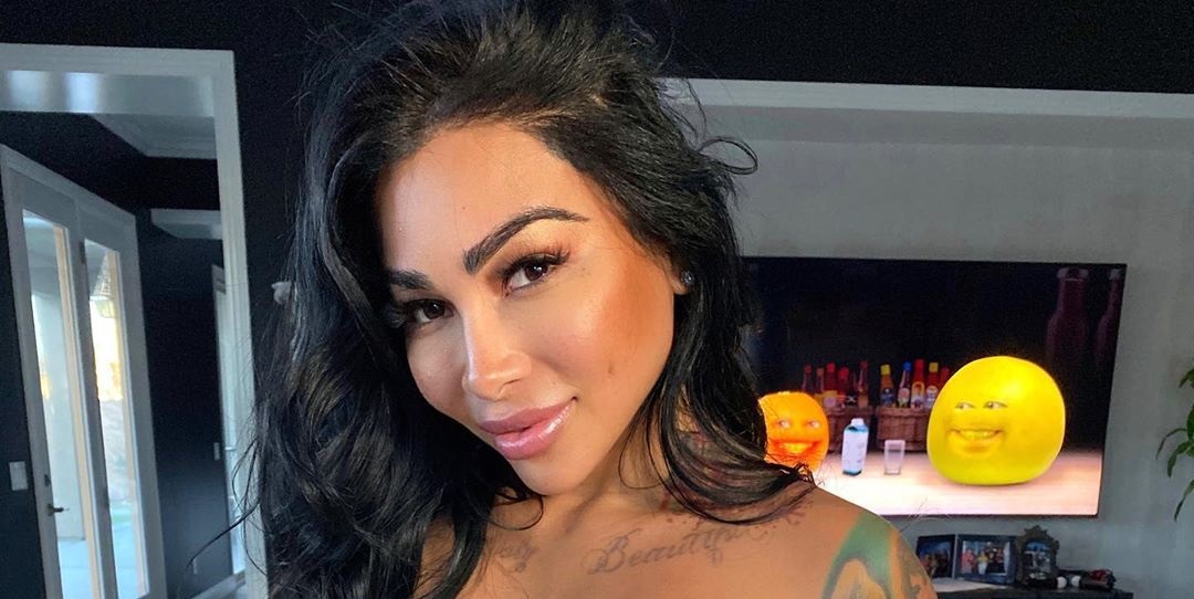Brittanya Razavi 24 Brittanya Razavi 23 New Hot