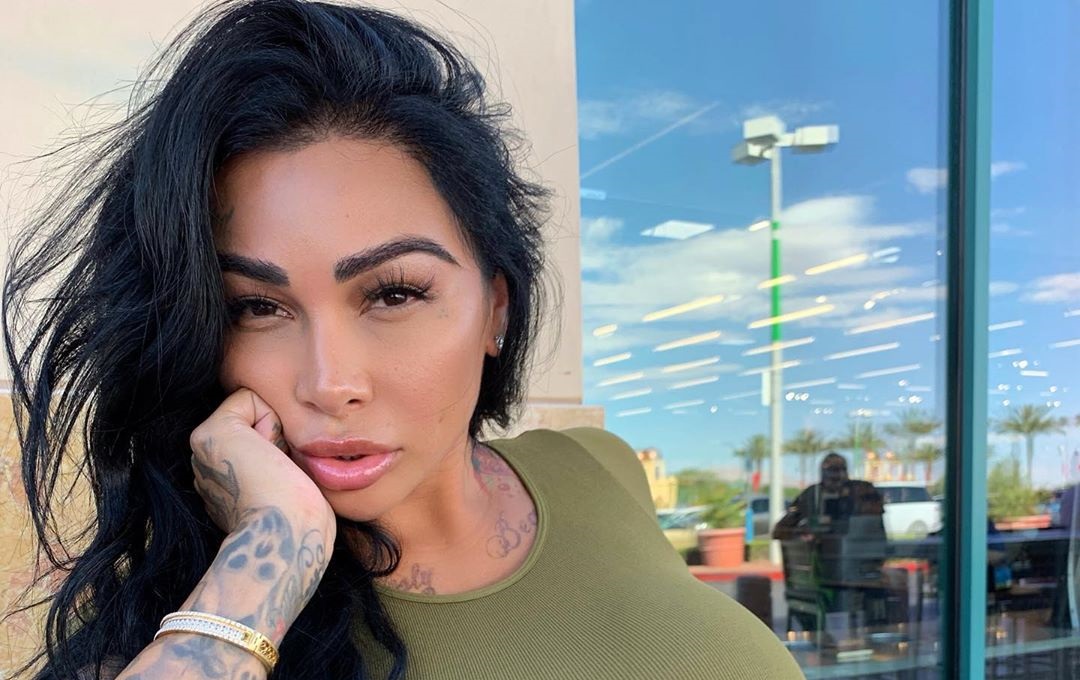Brittanya Razavi 10 Brittanya Razavi 9 New Hot