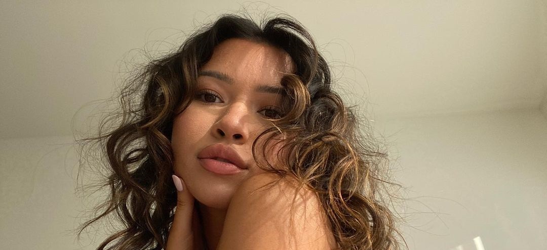 Julia Kelly 14 Julia Kelly 13 New Hot