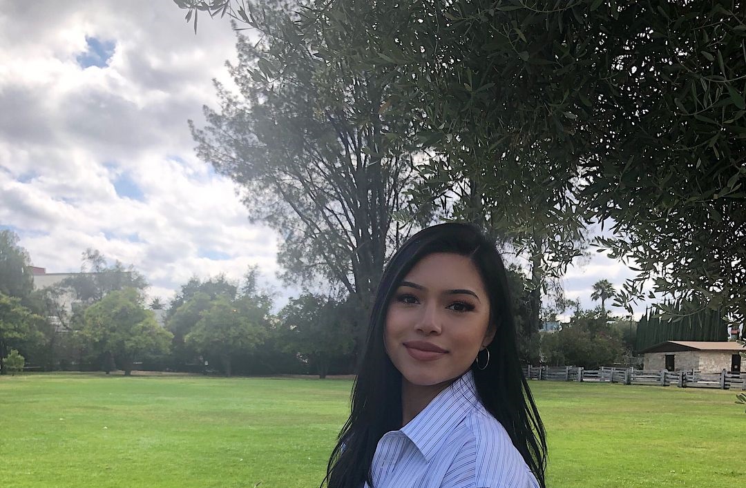 Julia Kelly 24 Julia Kelly 23 New Hot