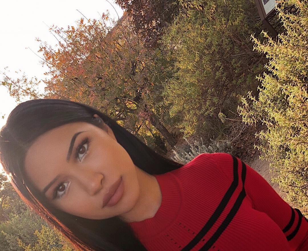 Julia Kelly 10 Julia Kelly 9 New Hot