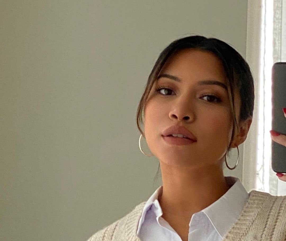 Julia Kelly 22 Julia Kelly 21 New Hot