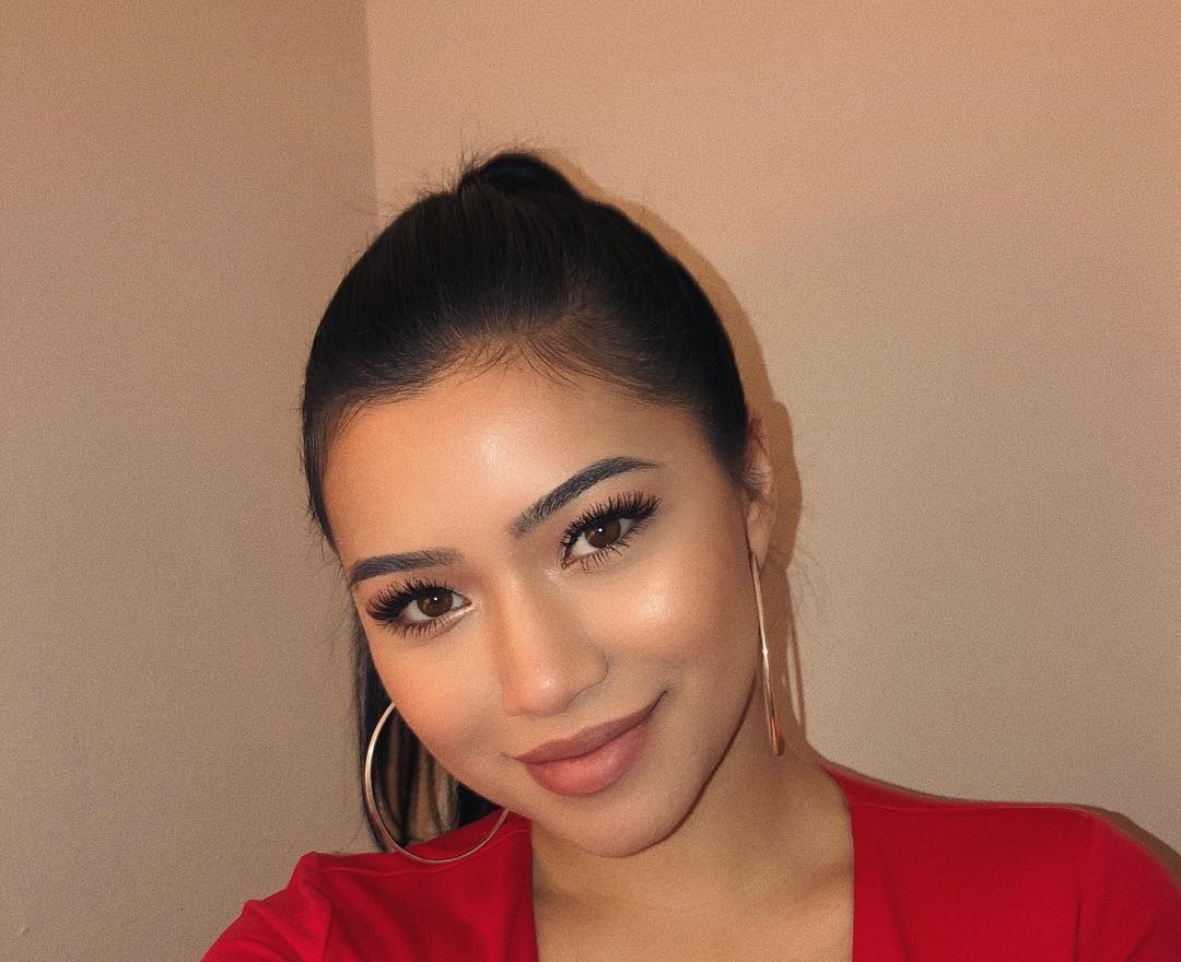 Julia Kelly 8 Julia Kelly 7 New Hot