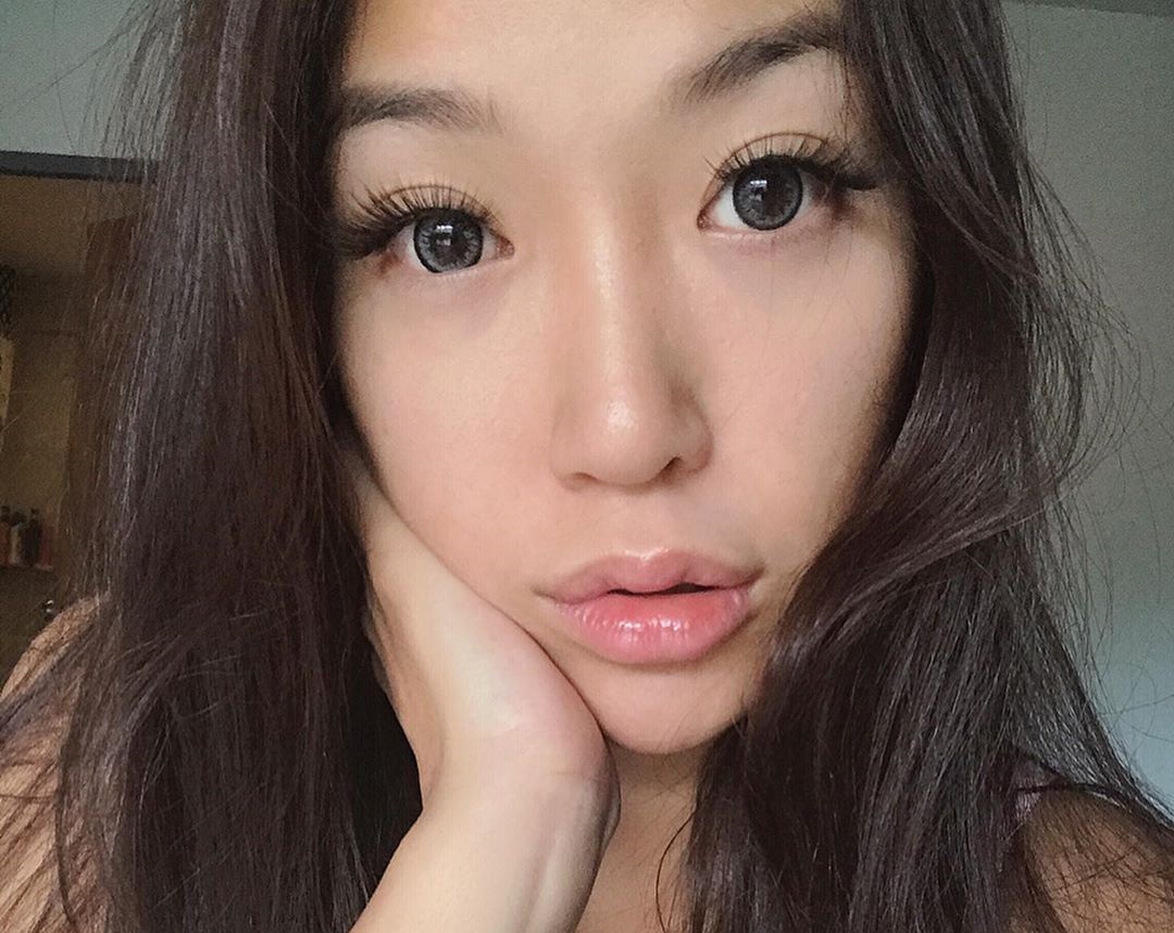 Rebecca Chen 14 Rebecca Chen 13 New Hot