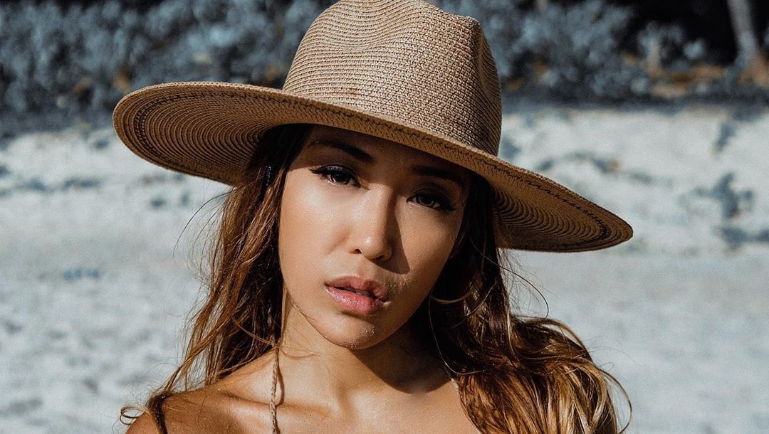 Rebecca Chen 20 Rebecca Chen 19 New Hot
