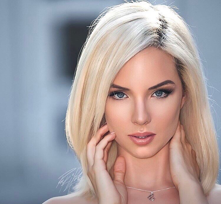 Cassaundra Kelly 8 Cassaundra Kelly 7 New Hot