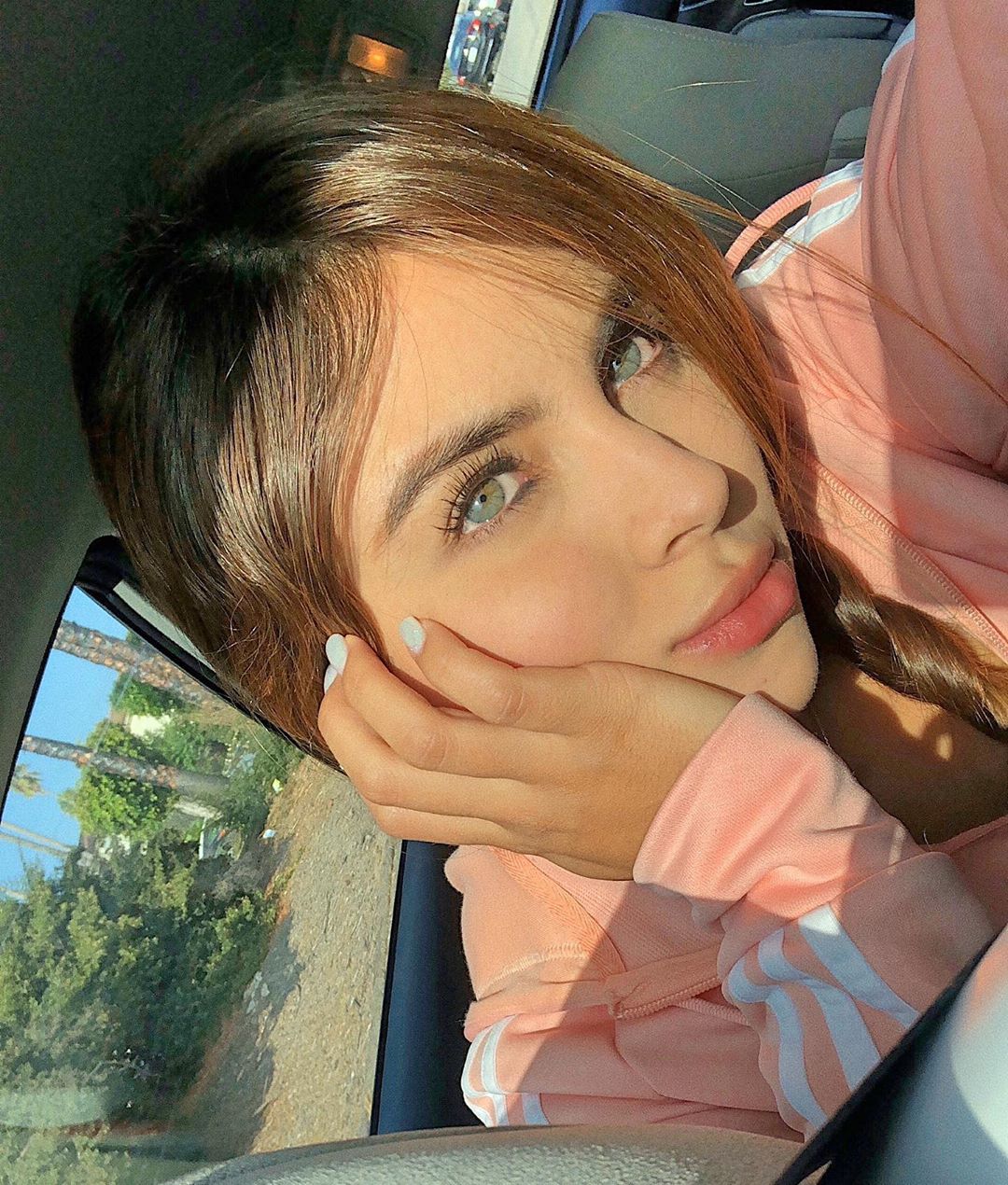Laura Sanchez H 6 Laura Sanchez H 5 New Hot