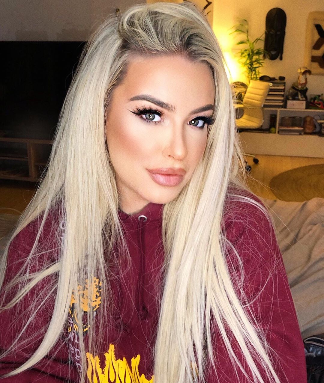 Tana Mongeau 11 Лучшие Фото, Tana Mongeau 11 Новые Снимки Без Фотошопа, Tana Mongeau 11 Без Макияжа И Без Цензуры