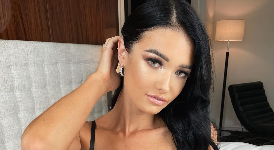 Alicia Parr 20 Alicia Parr 19 New Hot