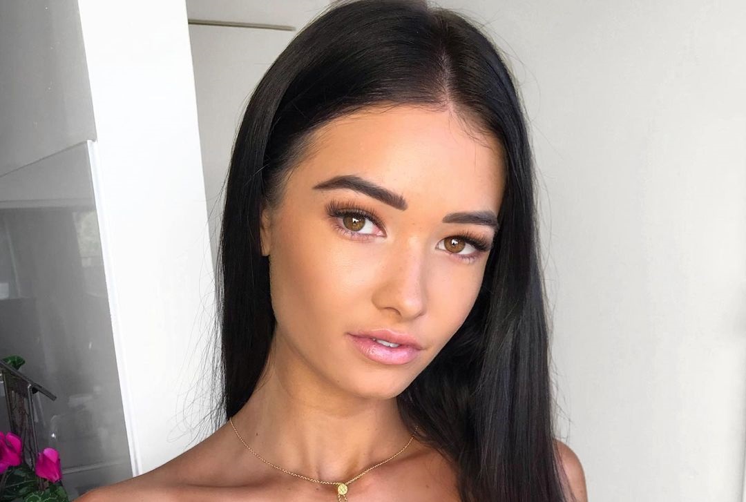 Alicia Parr 26 Alicia Parr 25 New Hot