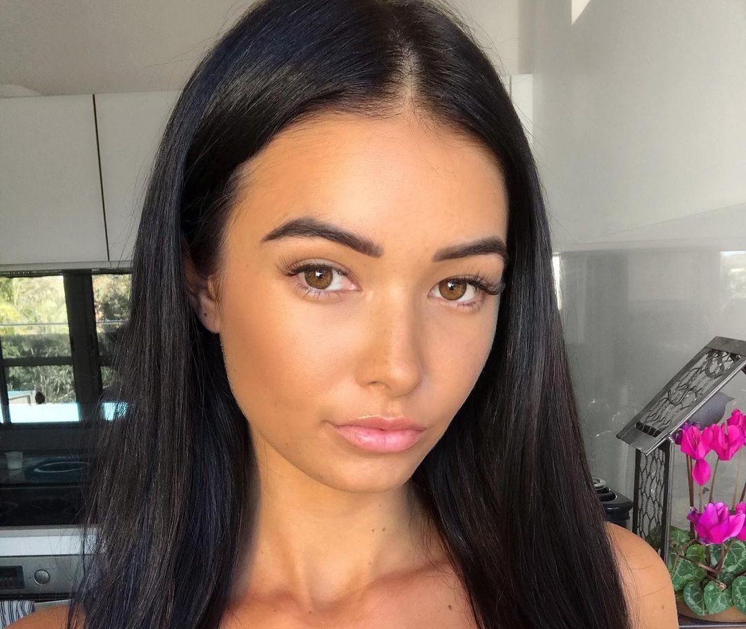 Alicia Parr 30 Alicia Parr 29 New Hot