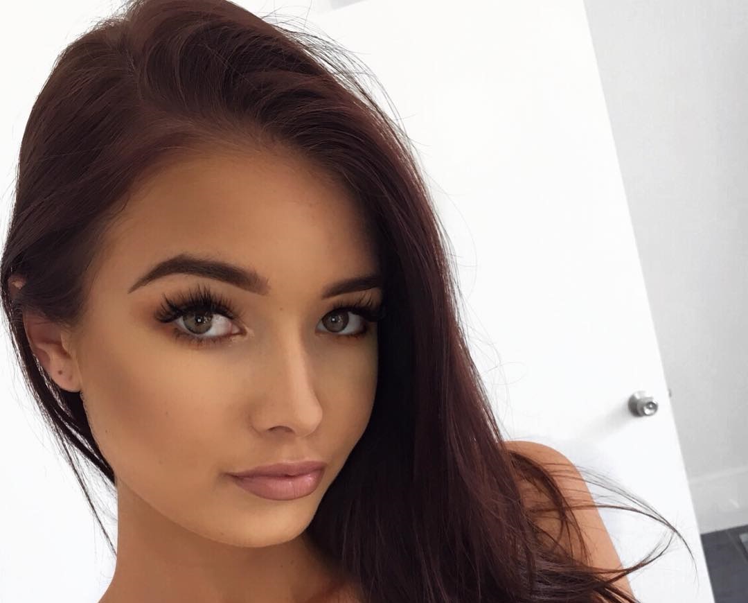 Alicia Parr 16 Alicia Parr 15 New Hot
