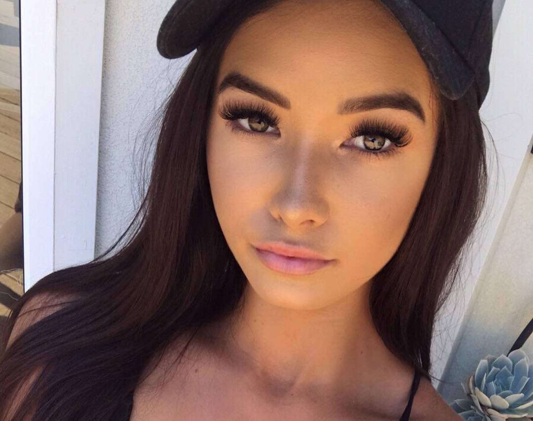 Alicia Parr 14 Alicia Parr 13 New Hot