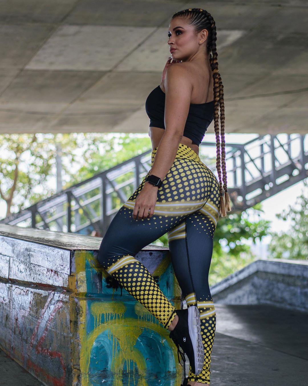 Cristina Agudelo 6 Cristina Agudelo 5 New Hot