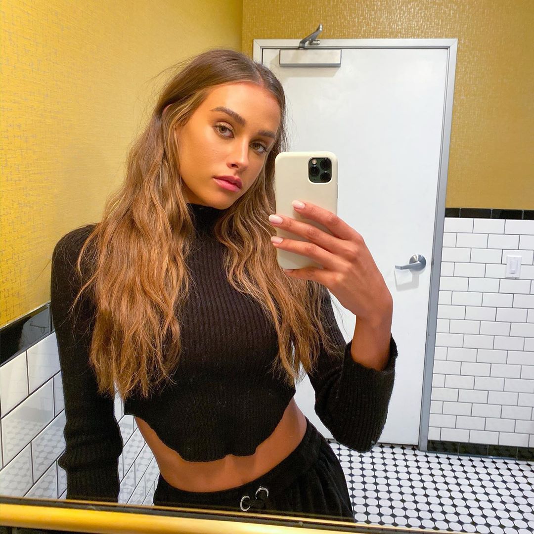 Sabs Renee 16 Sabs Renee 15 New Hot