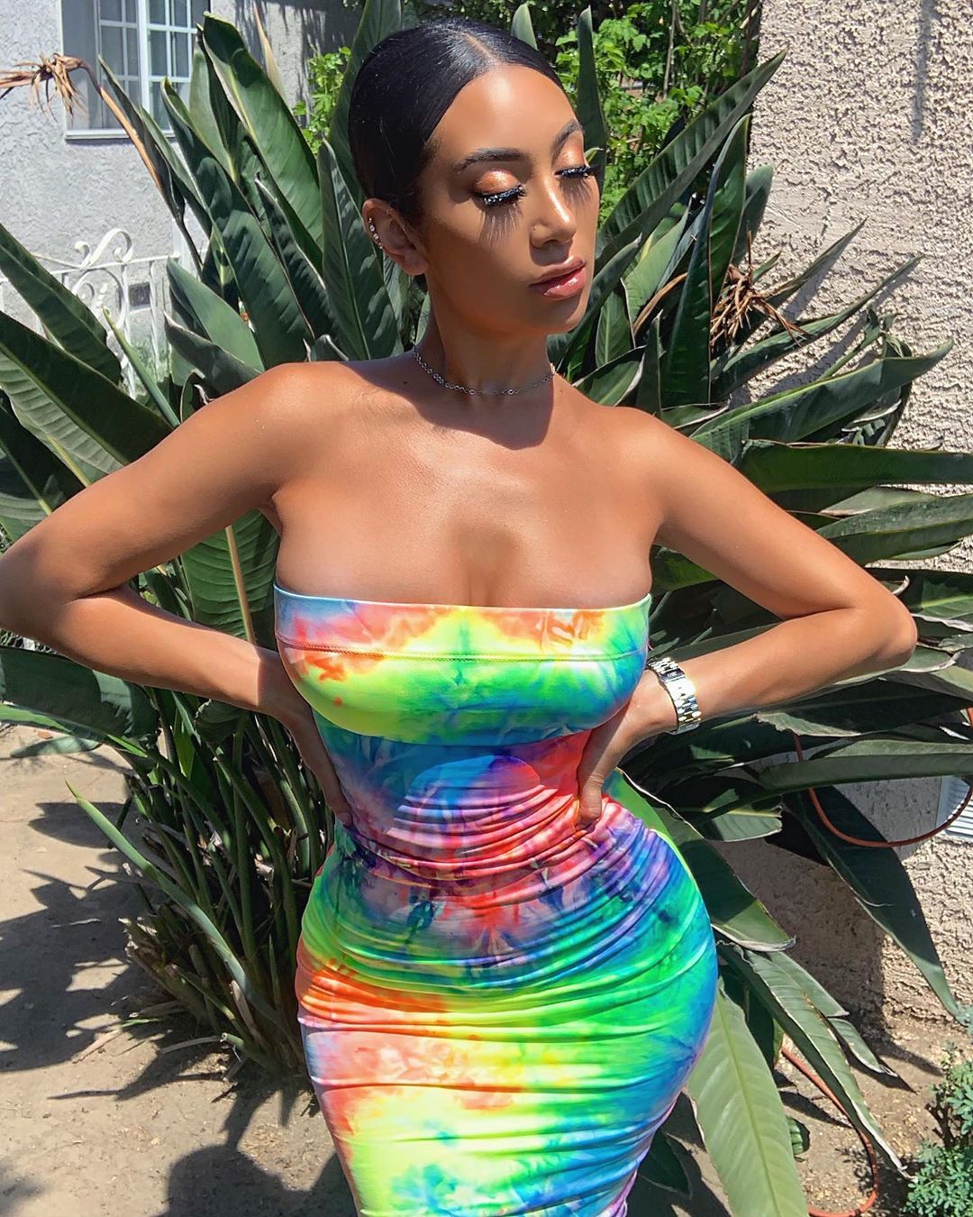 Zulema Zarate 12 Zulema Zarate 11 New Hot