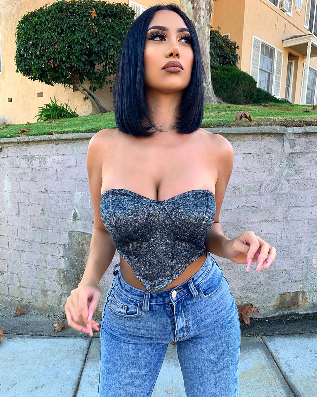 Zulema Zarate 14 Zulema Zarate 13 New Hot