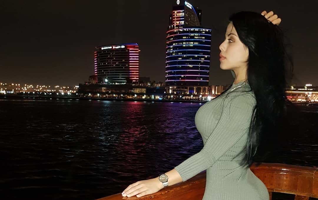 Steffy Moreno 24 Steffy Moreno 23 New Hot