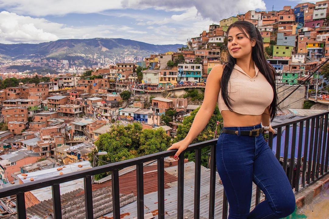 Steffy Moreno 28 Steffy Moreno 27 New Hot
