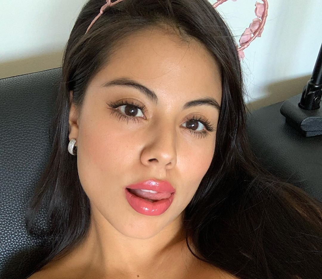 Steffy Moreno 30 Steffy Moreno 29 New Hot