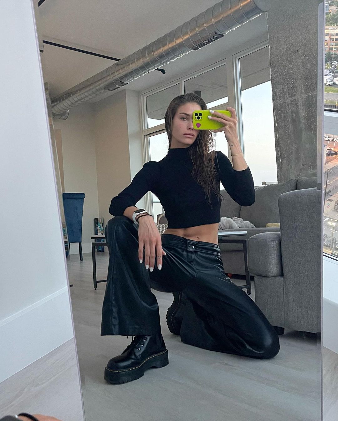 Aubrie Williams 18 Aubrie Williams 17 New Hot