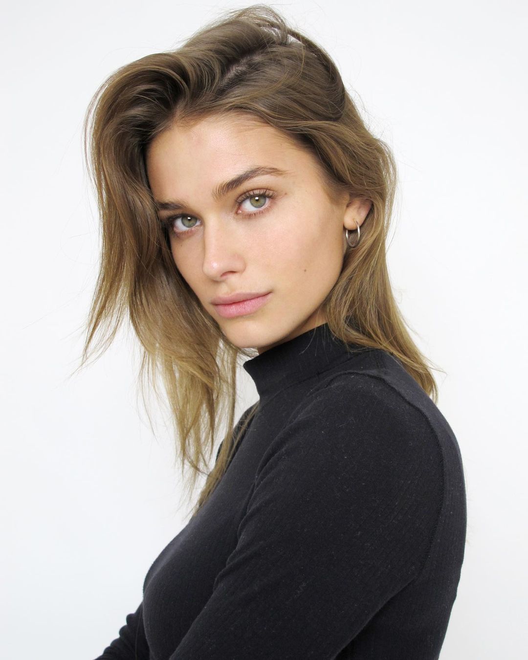 Aubrie Williams 10 Aubrie Williams 9 New Hot