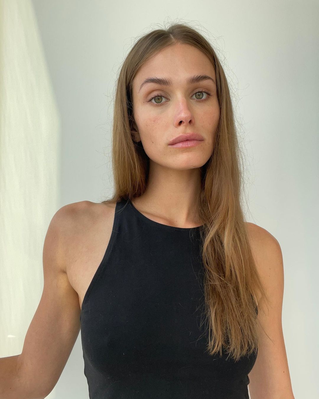 Aubrie Williams 12 Aubrie Williams 11 New Hot