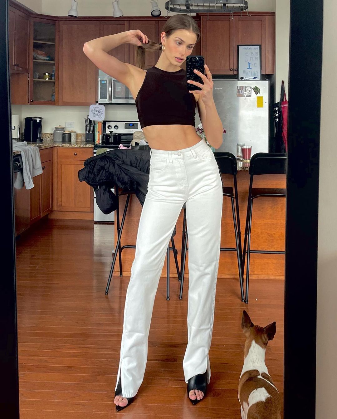 Aubrie Williams 22 Aubrie Williams 21 New Hot