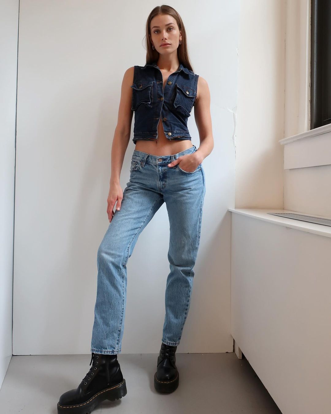 Aubrie Williams 14 Aubrie Williams 13 New Hot