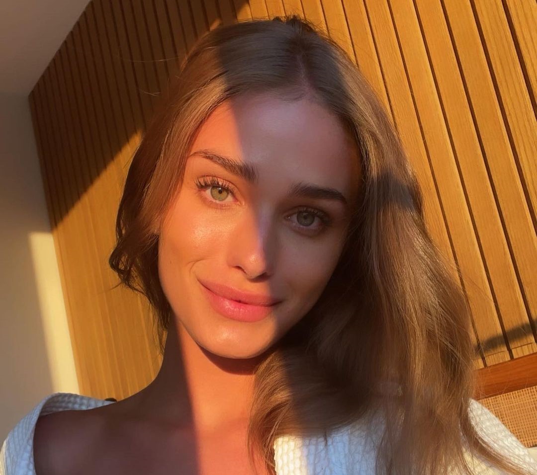 Aubrie Williams 30 Aubrie Williams 29 New Hot