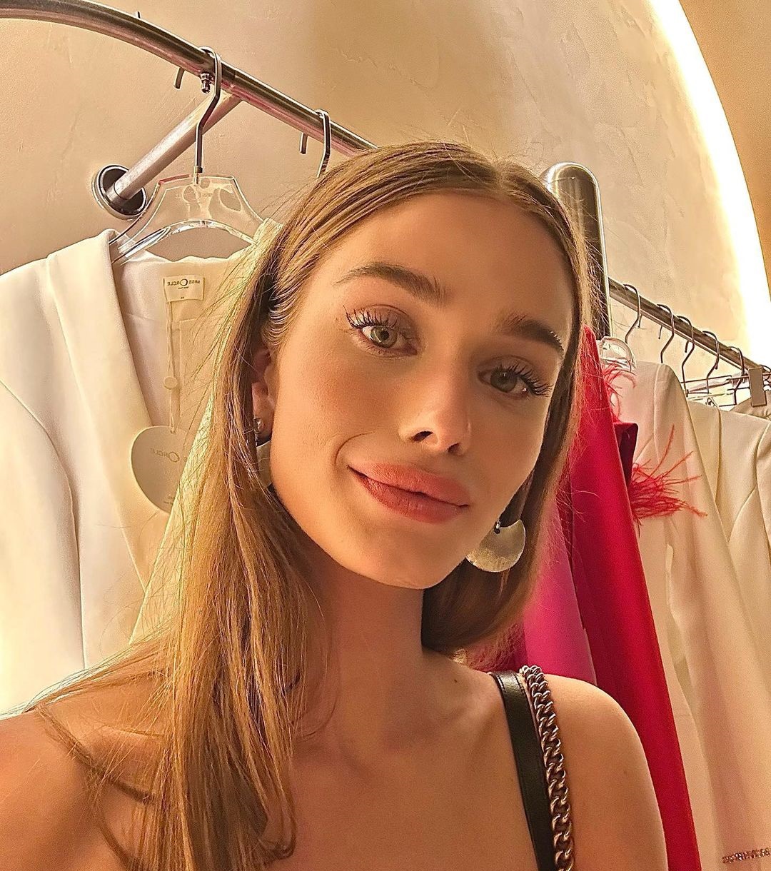 Aubrie Williams 36 Aubrie Williams 35 New Hot