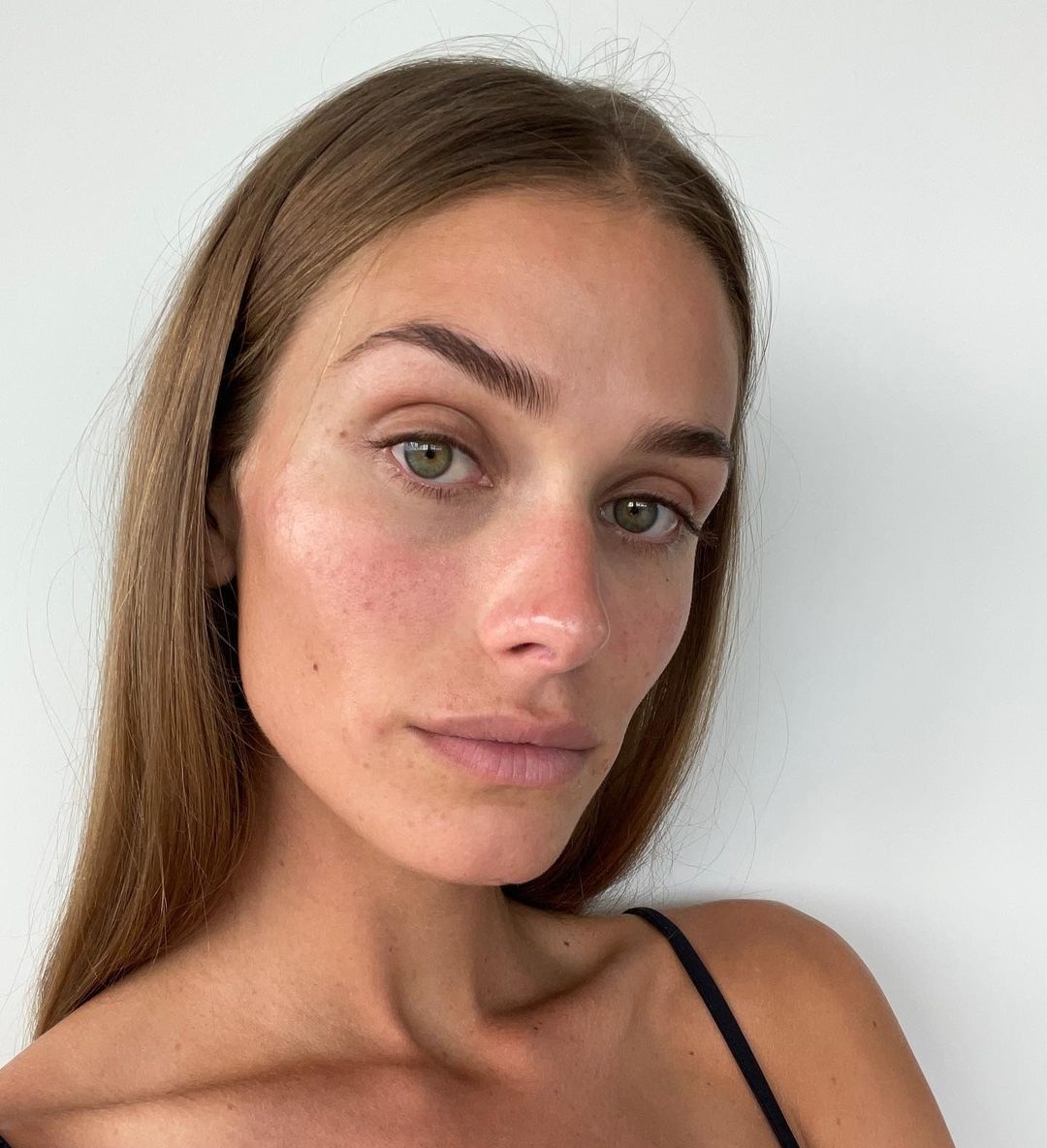 Aubrie Williams 38 Aubrie Williams 37 New Hot