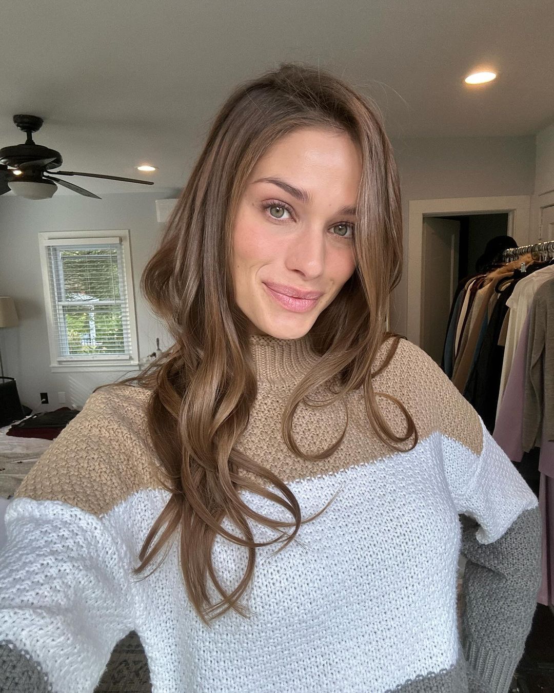 Aubrie Williams 28 Aubrie Williams 27 New Hot