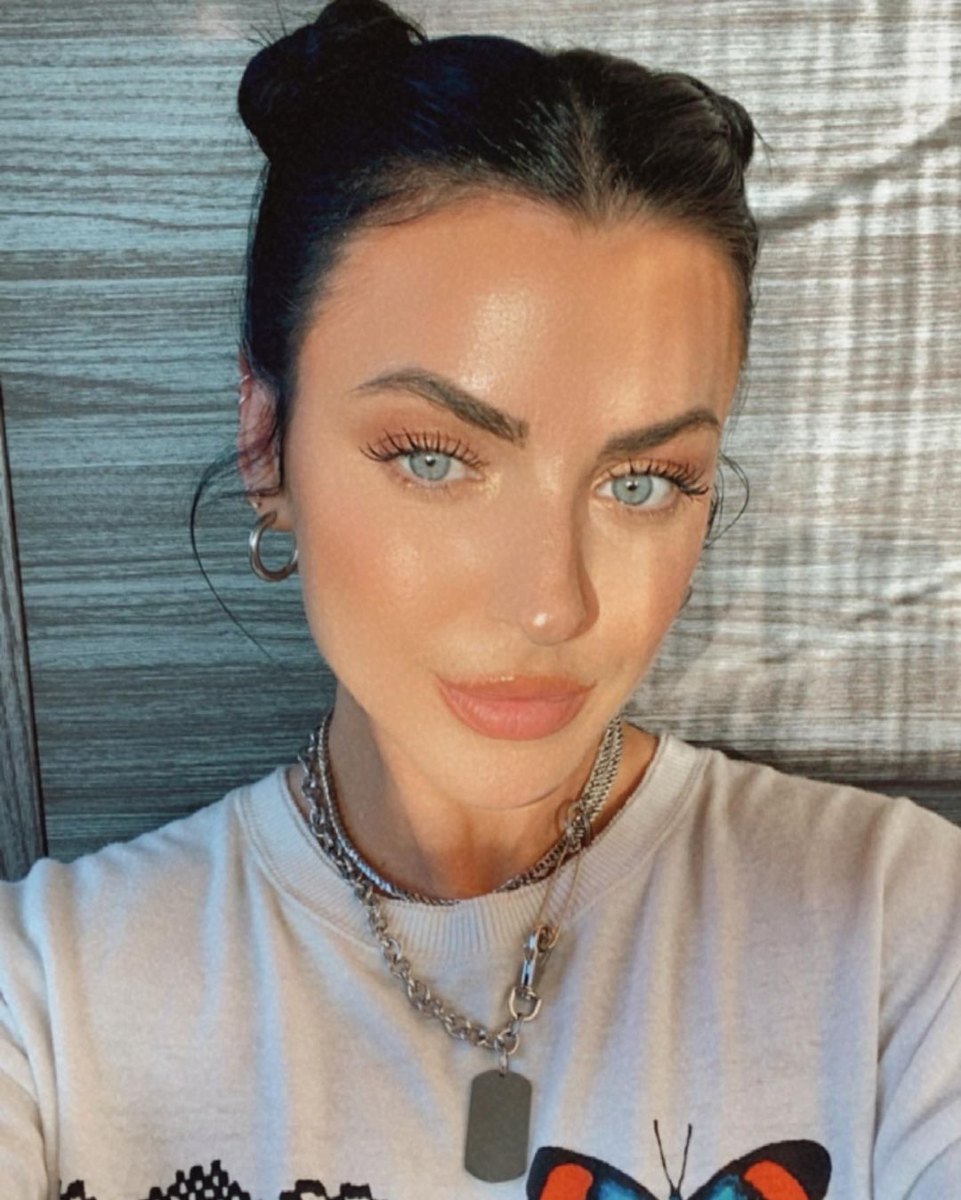 Kylie Rae Hall 20 Kylie Rae Hall 19 New Hot