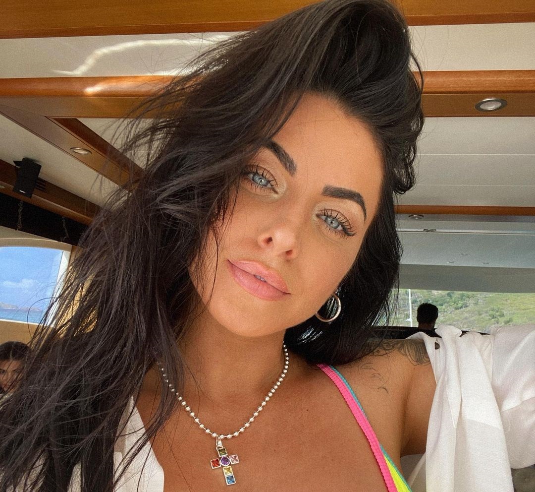 Kylie Rae Hall 28 Kylie Rae Hall 27 New Hot