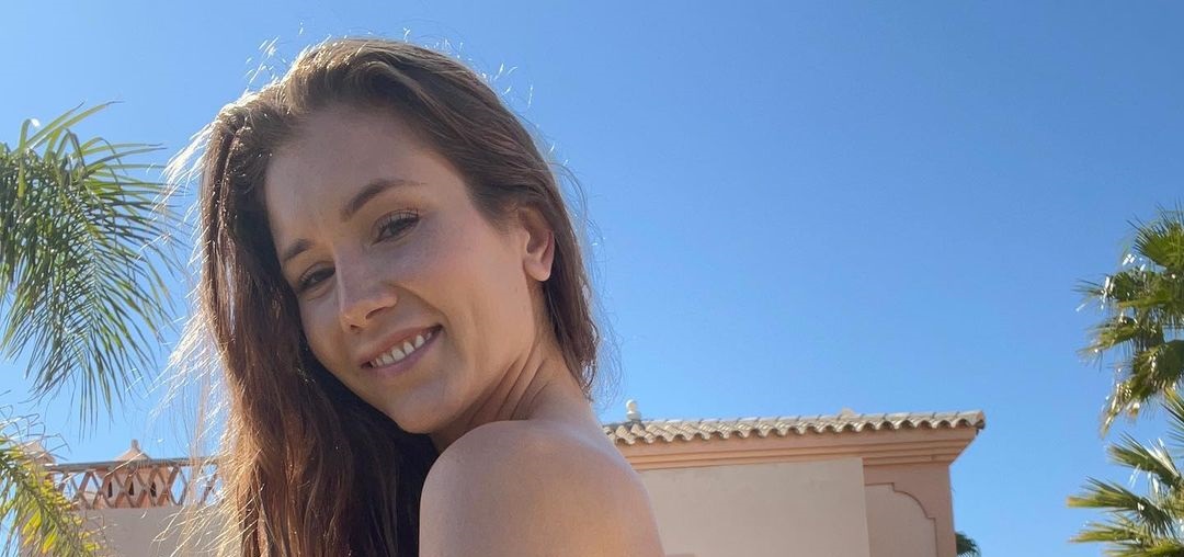 Marina Chislova 16 Marina Chislova 15 New Hot