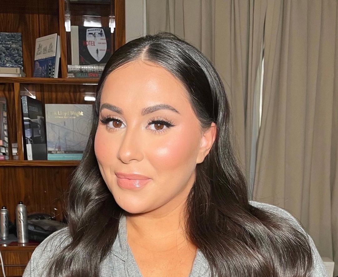 Claudia Oshry 20 Claudia Oshry 19 New Hot