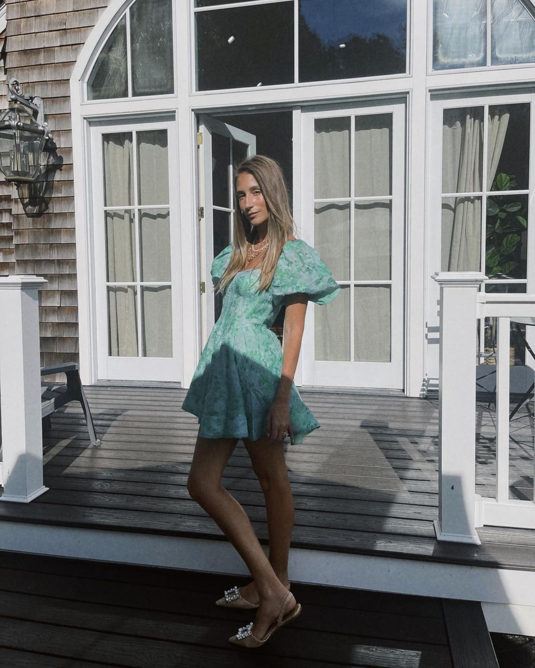 Amanda Batula 8 Amanda Batula 7 New Hot