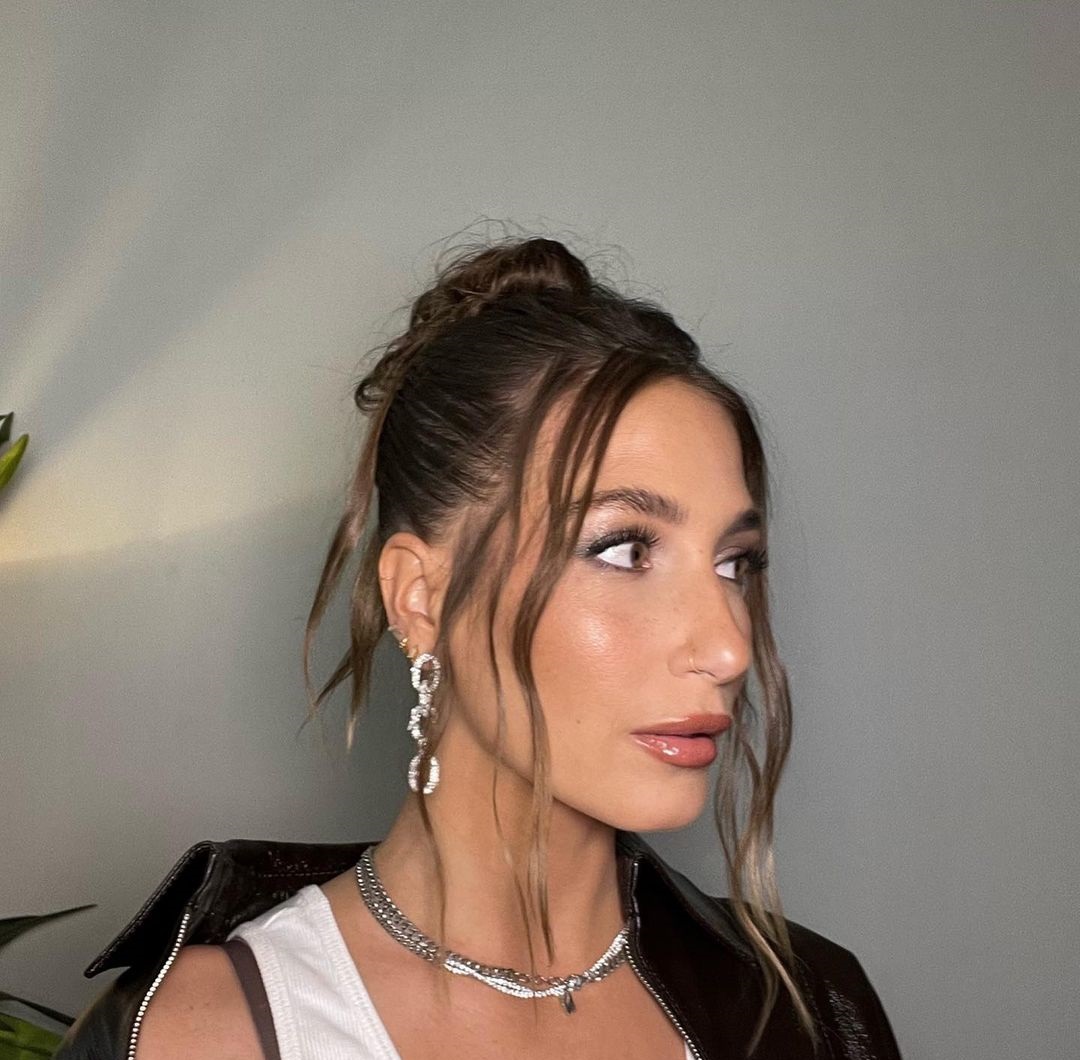 Amanda Batula 20 Amanda Batula 19 New Hot
