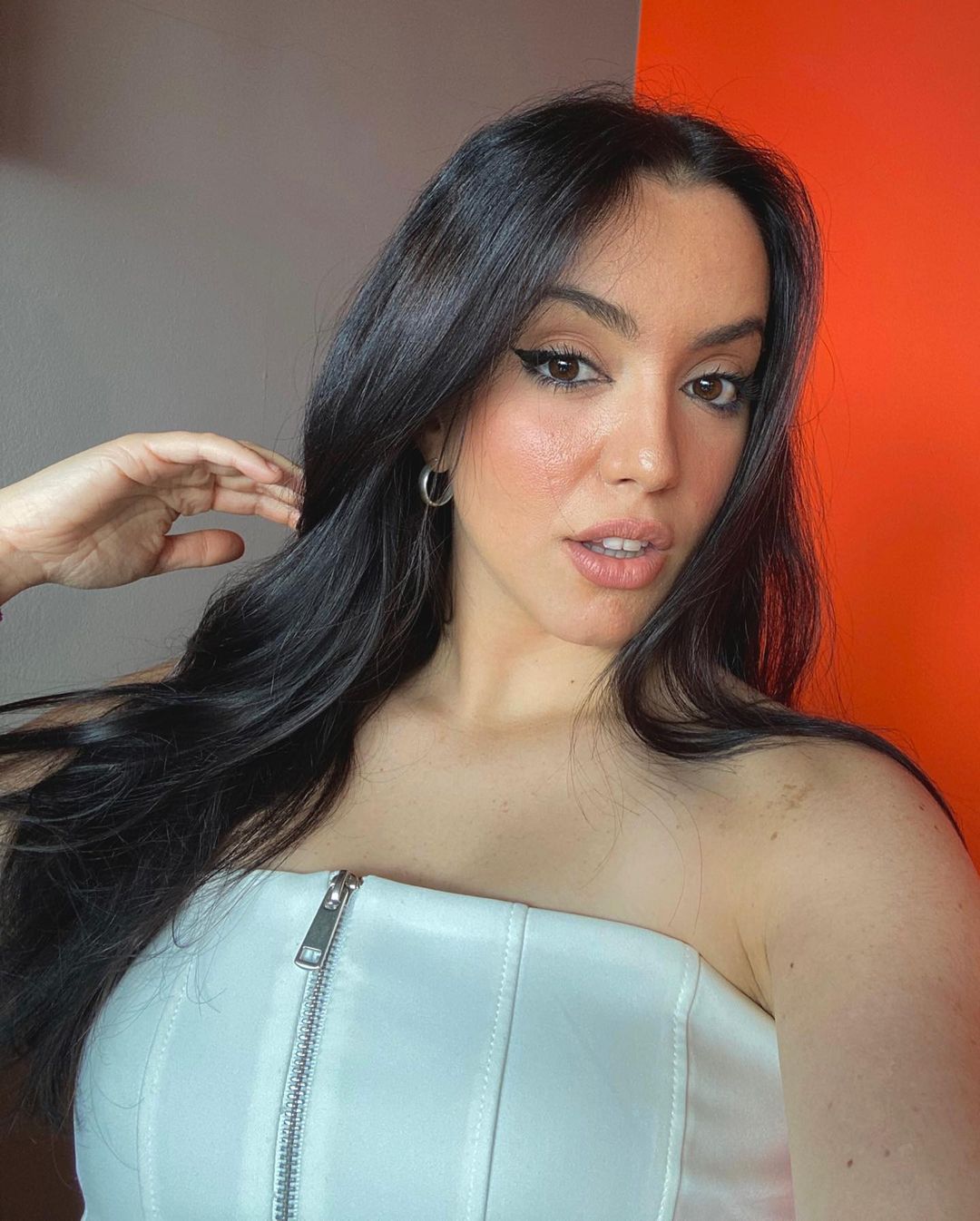 Elena Guerrero Duran 22 Elena Guerrero Duran 21 New Hot