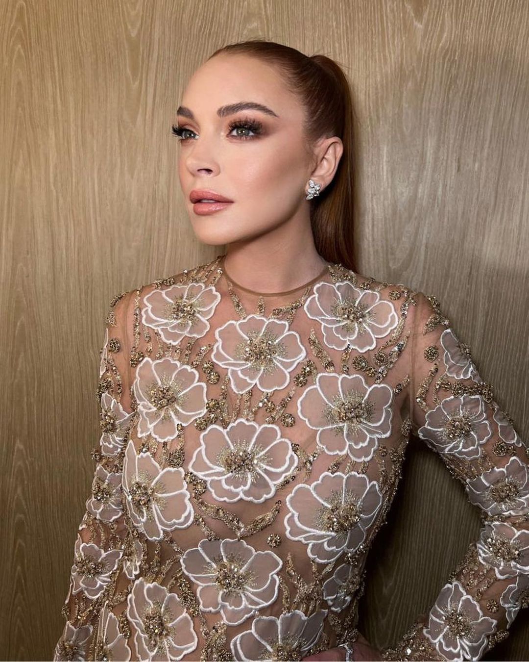 Lindsay Lohan 10 Lindsay Lohan 9 New Hot