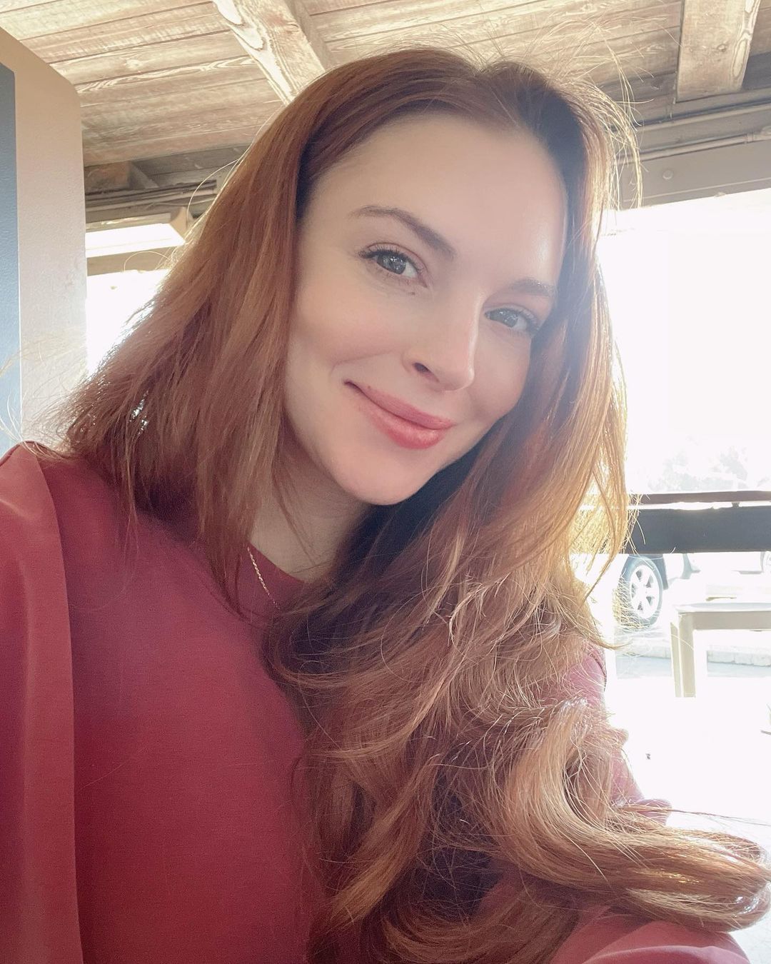 Lindsay Lohan 8 Lindsay Lohan 7 New Hot