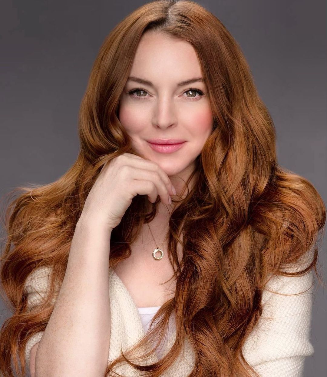 Lindsay Lohan 14 Lindsay Lohan 13 New Hot