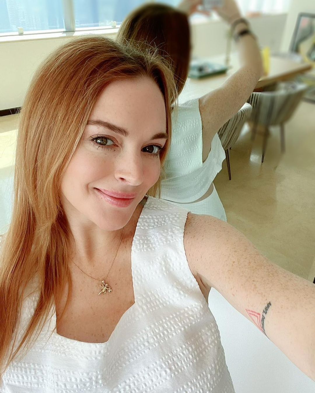 Lindsay Lohan 16 Lindsay Lohan 15 New Hot