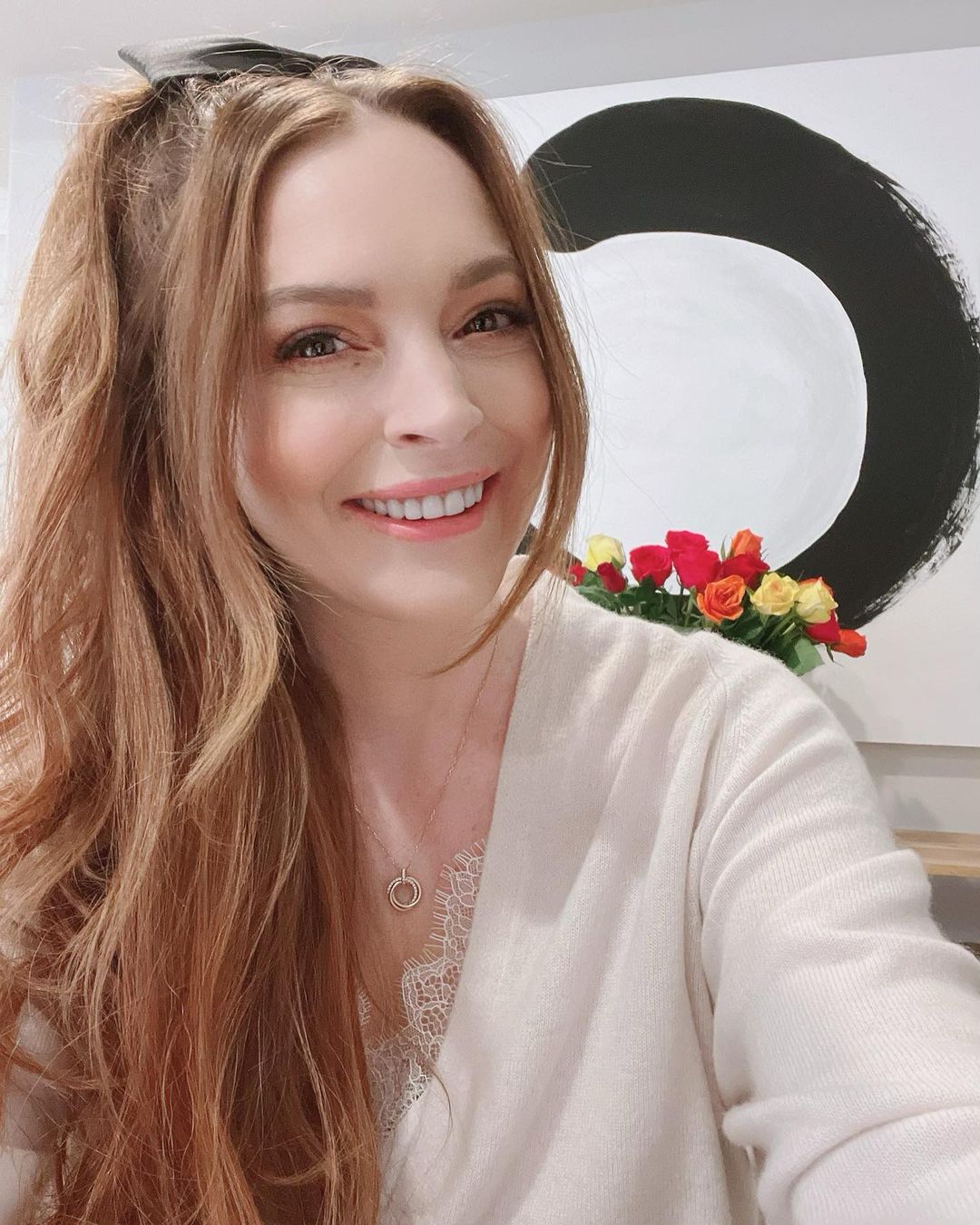 Lindsay Lohan 12 Lindsay Lohan 11 New Hot