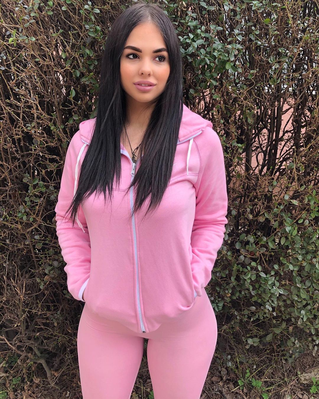 _Colovic_Jana_ 38 _Colovic_Jana_ 37 New Hot