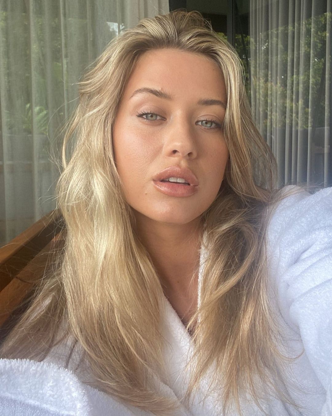 Cathlin Ulrichsen 18 Cathlin Ulrichsen 17 New Hot